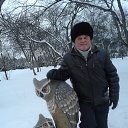  Nick, , 68  -  3  2022    