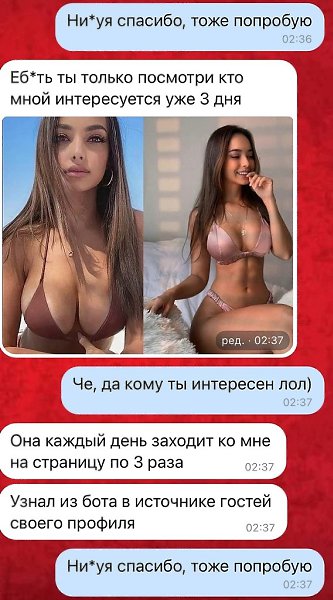   - 19  2021  09:13