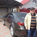 ���� ������ ������, ������ �����, 65 ��� - ��������� 21 ���� 2021 � ������ ���� ����������