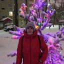 ���� ������, ���������, 55 ��� - ��������� 9 ������ 2022 � ������ ���� ����������