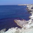 ���� Evgeniy, ������������, 66 ��� - ��������� 15 ������� 2021 � ������ ���� ����������