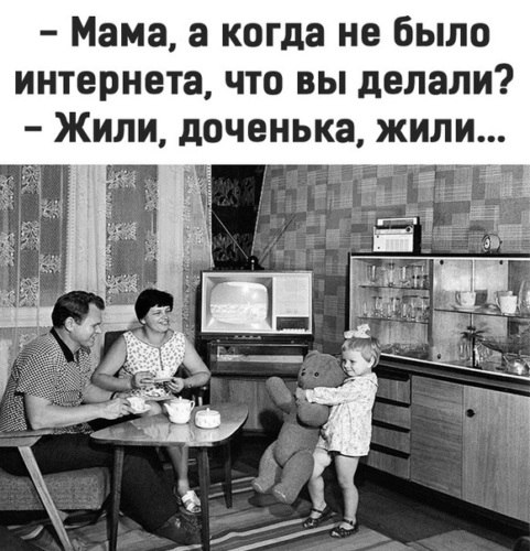   - 2  2022  08:25