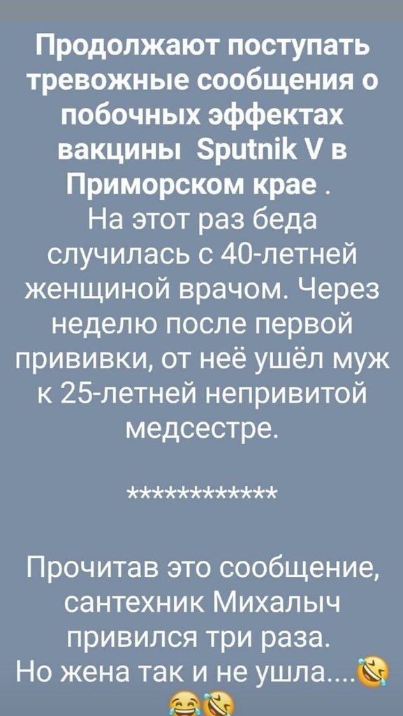 :)