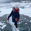 ���� ������, ������� - ��������� 28 ������ 2022 � ������ ���� ����������