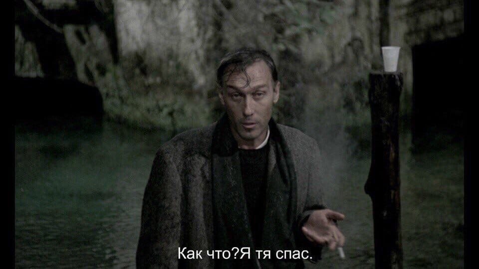  oa ex oo pa. - 6