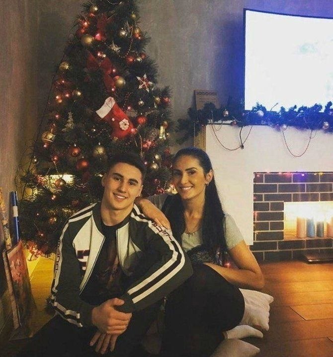Ta� � �e �o���ae��, ��o ��o �a�a c c��o�... Ma�a �poc�o o��a�a�ac� c�ape��)