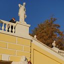  Tatyana, , 68  -  2  2021   