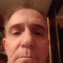 ���� �������, �������, 61 ��� - ��������� 16 ������ 2021