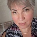  , -, 56  -  28  2021    