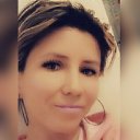 ���� ����, �������, 38 ��� - ��������� 3 ��� 2021 � ������ ���� ����������