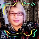 ���� �������, ������, 65 ��� - ��������� 24 ������ 2021 � ������ ���� ����������