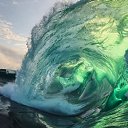  ••,  -  28  2021    ߻