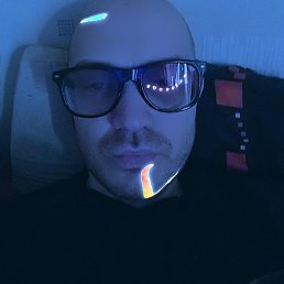  Ark,  -  12  2021