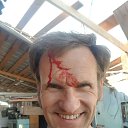 ���� ������, �����������, 52 ���� - ��������� 9 �������� 2021 � ������ ���� ����������