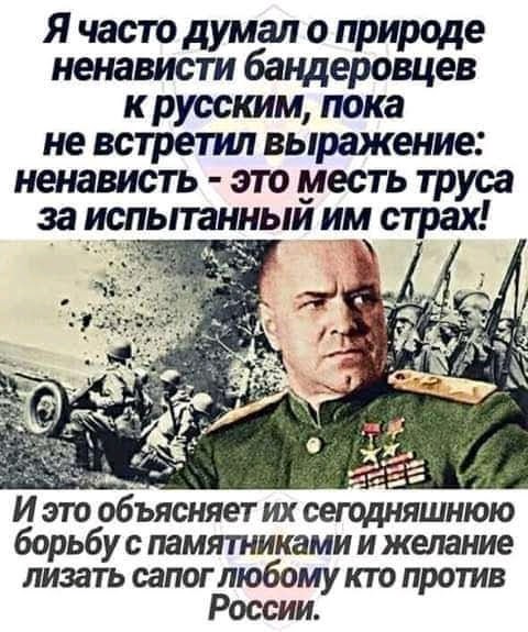 Sergey - 8  2021  13:10