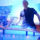 ���� Orhan, �������, 55 ��� - ��������� 7 ��� 2021 � ������ ���� ����������
