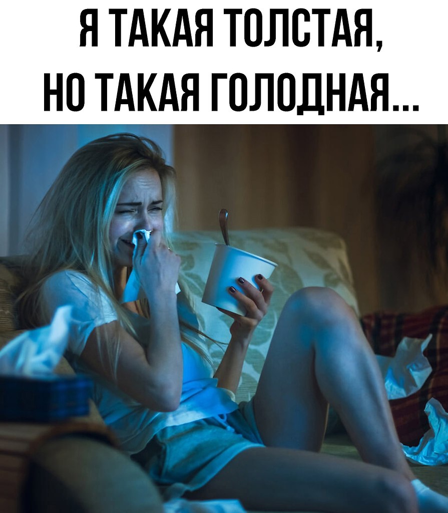     .  ?))