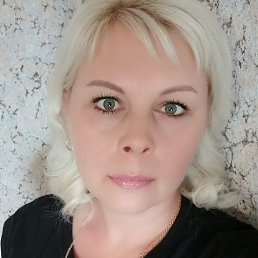 , , 44 