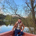 ���� ����� ������, ������, 50 ��� - ��������� 13 ���� 2021 � ������ ���� ����������