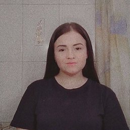 Светлана, 24, Черновцы