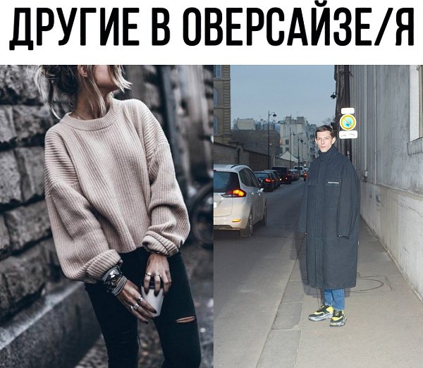    ,  .