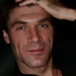 ������, ������, 48 ���