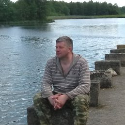 , , 48 