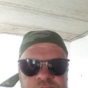 ���� ������, ����������, 47 ��� - ��������� 27 ���� 2021 � ������ ���� ����������