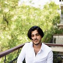 ���� Yusif, ����, 31 ��� - ��������� 2 ������� 2021 � ������ ���� ����������