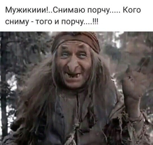  ! - 12  2021  09:39