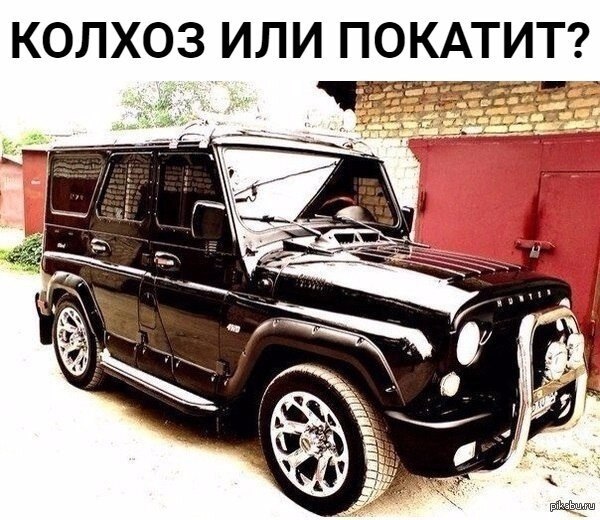   -   1 - 2  2021  20:48