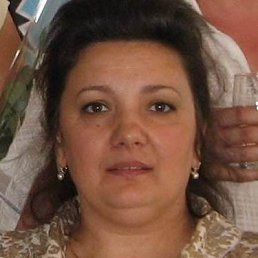 Elena, , 59 