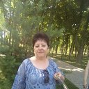 ���� �������, ������������ - ��������� 26 ���� 2021 � ������ �������