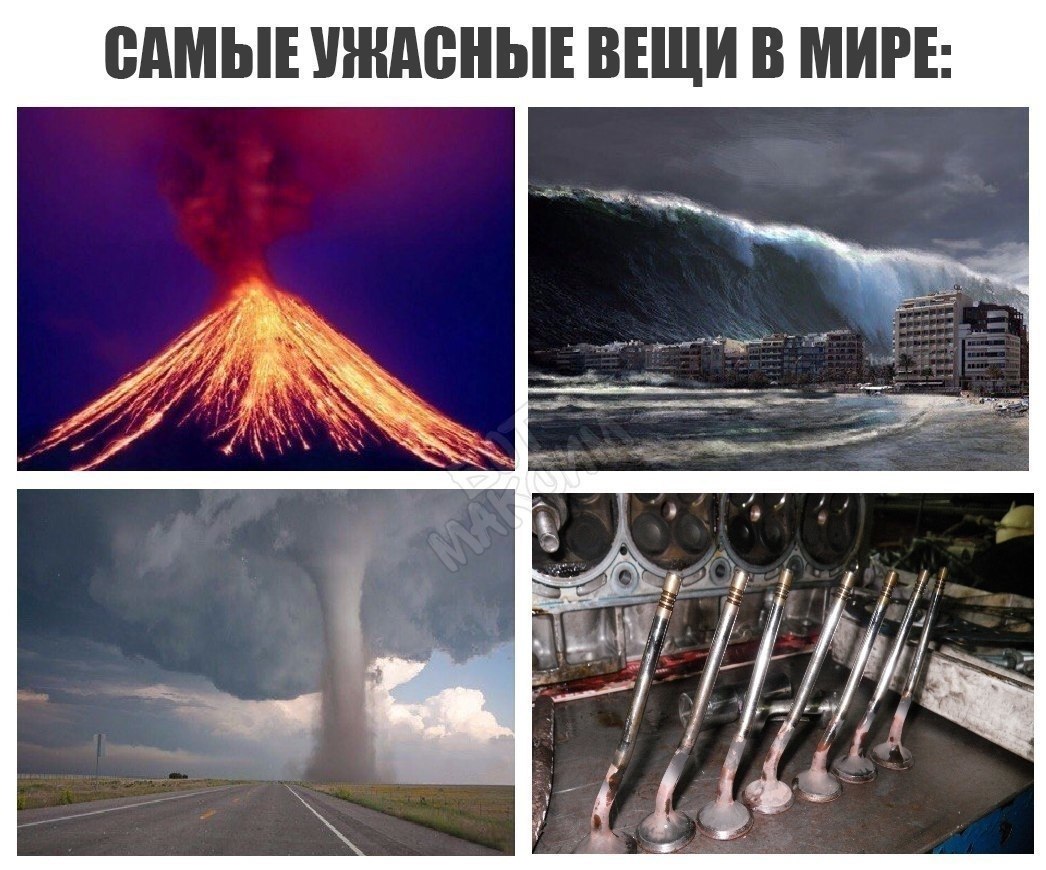   -   1 - 20  2022  12:40