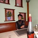 ���� �����, ������, 58 ��� - ��������� 25 �������� 2021 � ������ ���� ����������