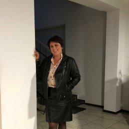 , 52, 