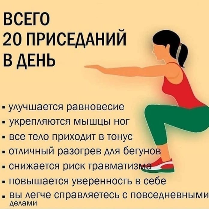    - 16  2021  15:06