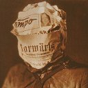      .   !
AIZ,  1930

     :    .    ?   ,    ,              ,       .     -  &quot;Vorwrts&quot;    &quot;Tempo&quot;.        