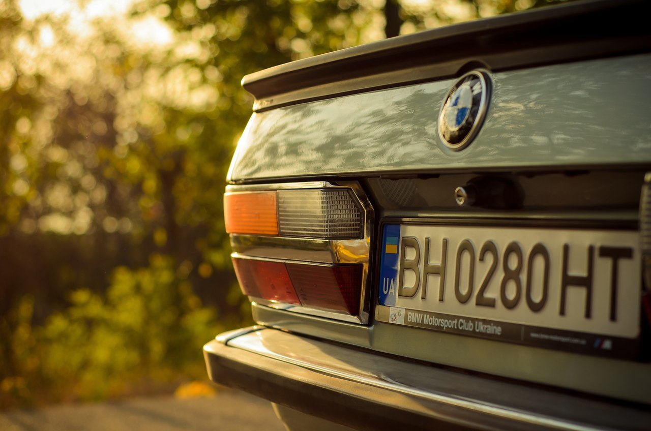 #bmw@autocult - 5