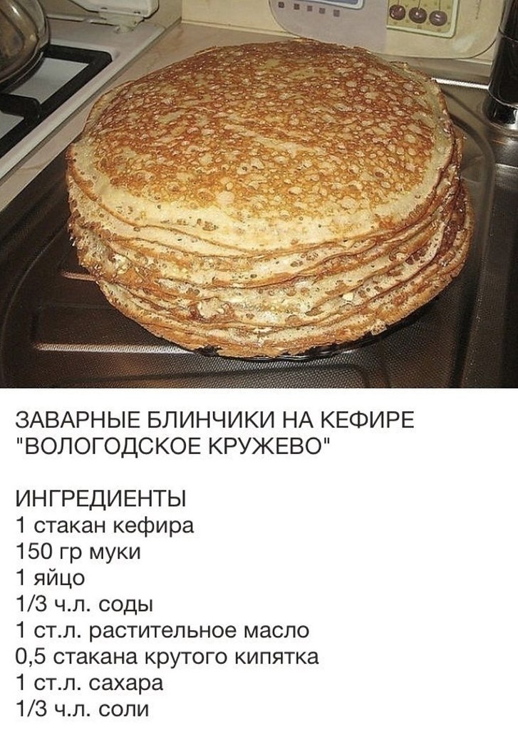 a ea o  ee