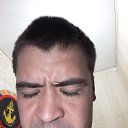 ���� �����, ���, 41 ��� - ��������� 18 �������� 2021