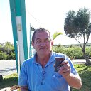 ���� Igor, �����, 70 ��� - ��������� 26 ���� 2021