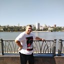 28.08.2021. �� ������� ���� ����������