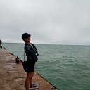  , , 52  -  31  2021    