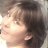 ���� Elena, �������, 52 ���� - ��������� 3 �������� 2021