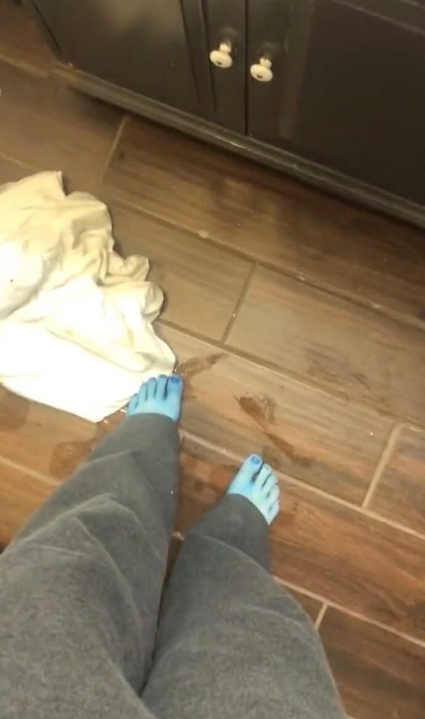  ,  ...  