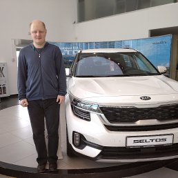 �����, �������, 34 ����