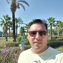 ���� Andre, ������, 46 ��� - ��������� 9 �������� 2021 � ������ ���� ����������