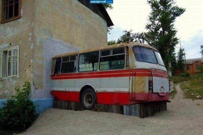    ?      ,  ,    ... - 3