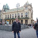 ���� ���������, ����������� - ��������� 27 ������ 2022 � ������ ���� ����������